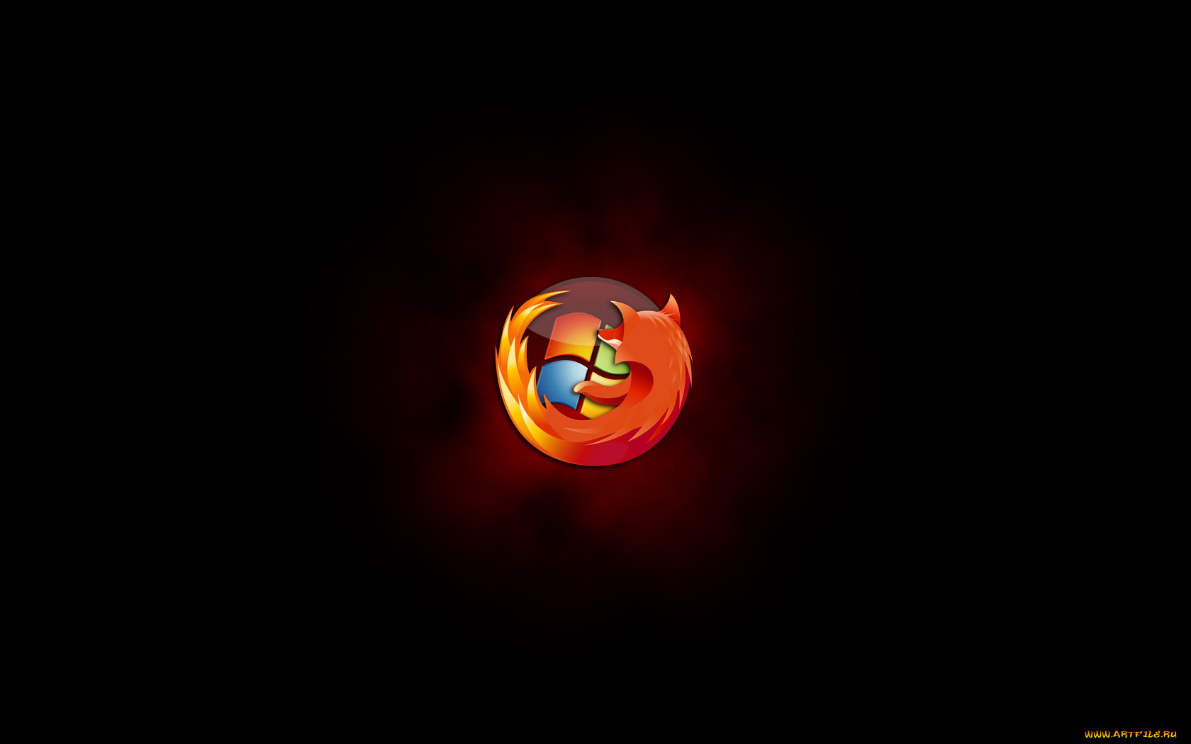 , mozilla, firefox, , 
